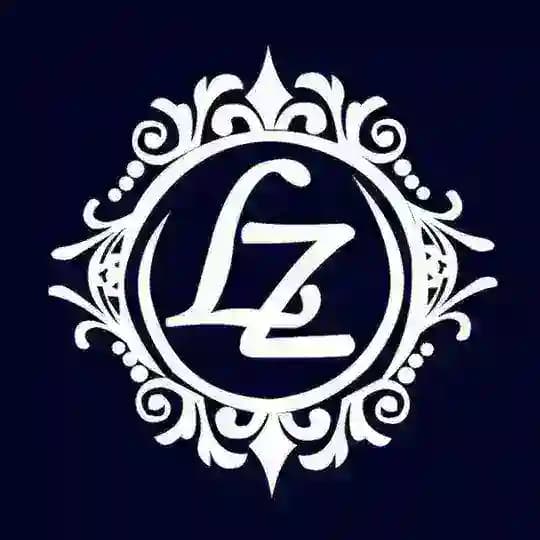 La Zelia КУРТКИ