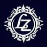 La Zelia КУРТКИ