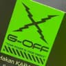 G-OFF LAZIO