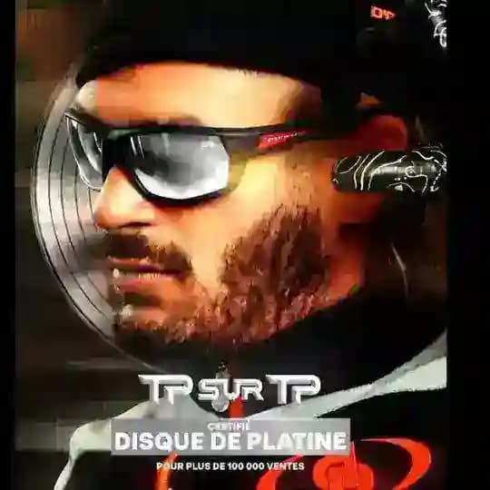 100% 📀 & 💿 👽 -- Albums Complets -- Freestyles