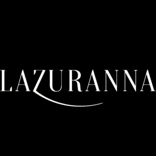 Lazuranna