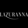 Lazuranna