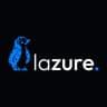 LAZURE WALLET ANNOUNCEMENT