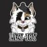 Lazy Joy