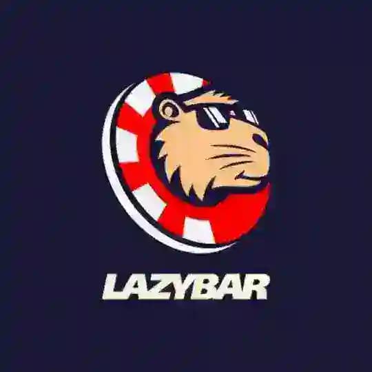 Lazybar Casino