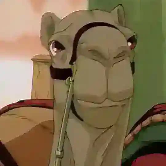 LAZYGRAYZEL