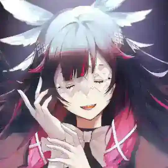 LAZY REPLICA
