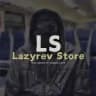 LAZYREV STORE