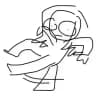 notes(заметки)
