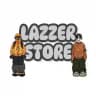 LAZZER STORE