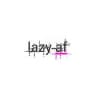 lazy af #shakalmusic #burn