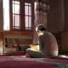 ‏لَّا مَلْجَأَ مِنَ اللَّهِ إِلَّا إِلَيْهِ