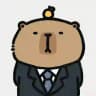 合約資本社区