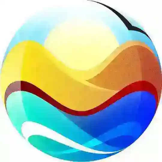 в лб любят Profile