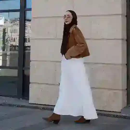ЛИАНУШКИНЫ НАХОДКИ ✨🌙