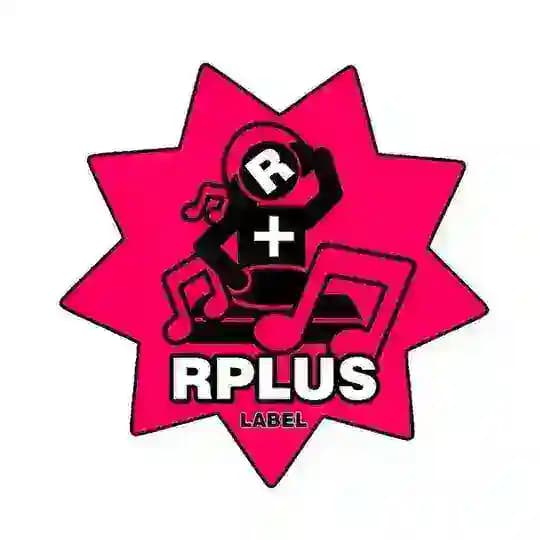 rplus