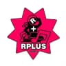 rplus