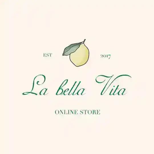 Красивая жизнь | La Bella Vita