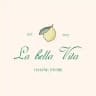 Красивая жизнь | La Bella Vita