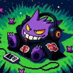 ℛ𝑒𝓂𝒾𝓍𝑒𝓈•ⓤⓐ•ⓔⓝ Profile