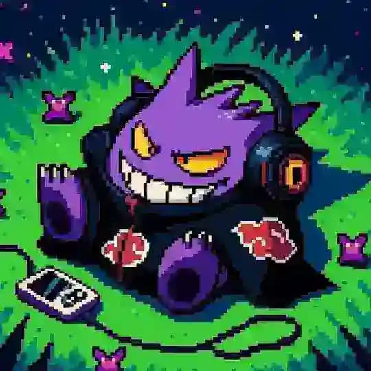 ℛ𝑒𝓂𝒾𝓍𝑒𝓈•ⓤⓐ•ⓔⓝ Profile