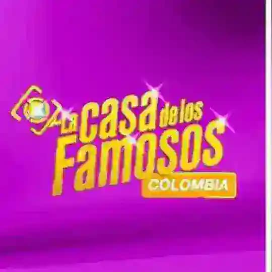 Encuestas La Casa de los Famosos Colombia