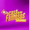 Encuestas La Casa de los Famosos Colombia