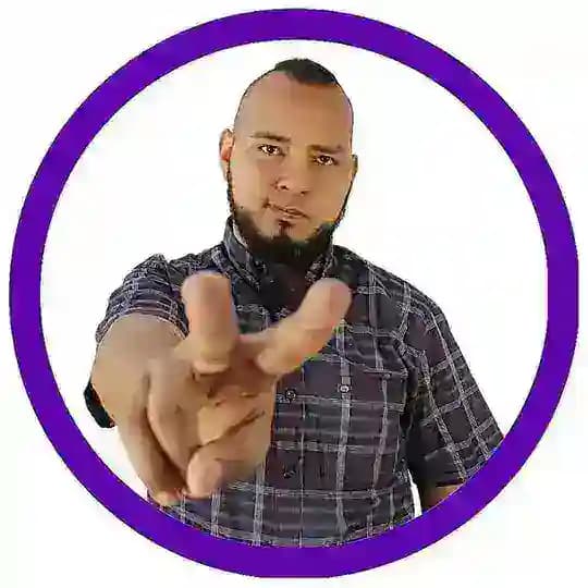 MIGUELSUAREZ