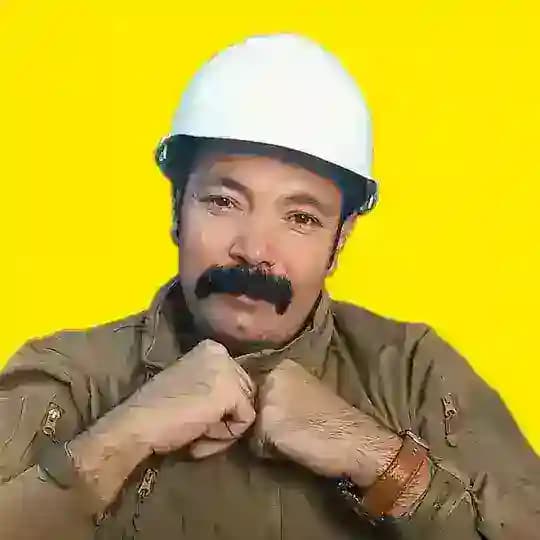 لرن سیویل ETABS , SAFE , SAP