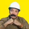 لرن سیویل ETABS , SAFE , SAP