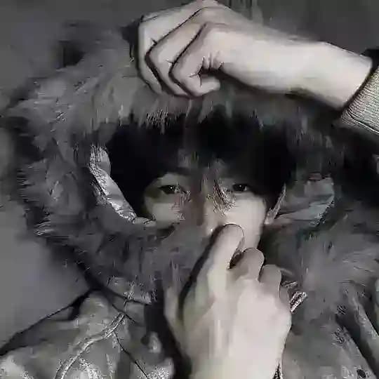 长明API