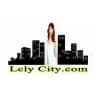 Lclycity 广告频道