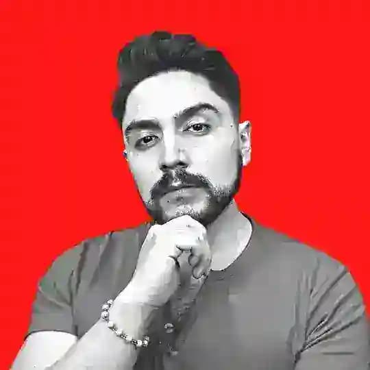 🔥lcsolarte / Content Marketing Estratégico + IA