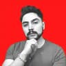🔥lcsolarte / Content Marketing Estratégico + IA