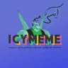 icy Meme | آیسی میم