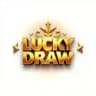 Lucky Draw Betting & Gambling