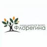 Ландшафтное бюро "Флорегина"