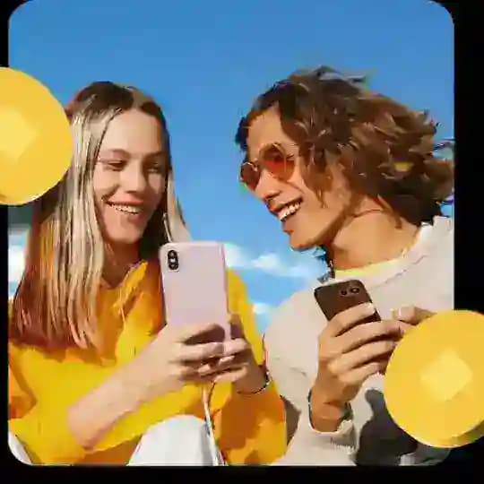 Crypto Arbitrage