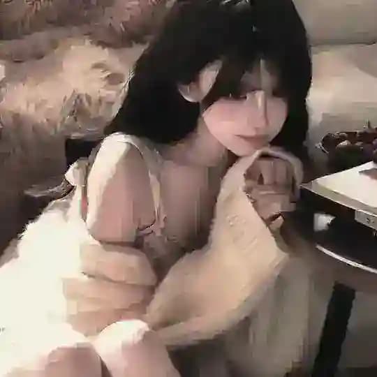 小秋秋的甜蜜家园🌍