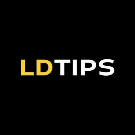 LD TIPS