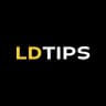 LD TIPS