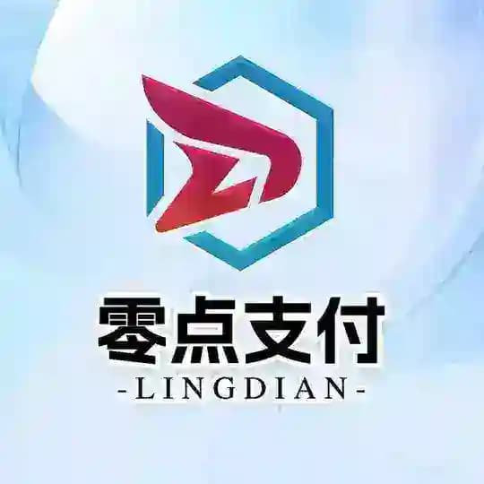 📣零点支付bc直营-𝑳𝑫𝑷𝑨𝒀