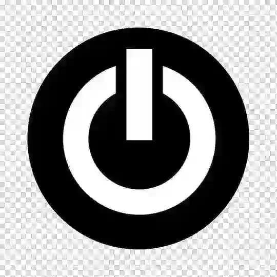 Le Grand Reset (Canal d'informations)