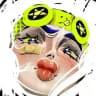 le' Lygushka