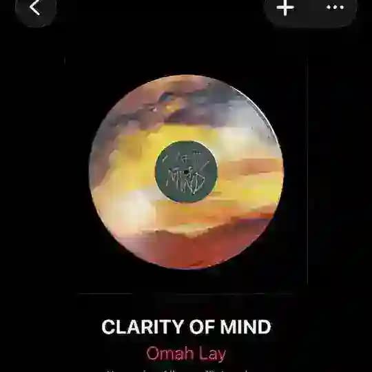 Les 𝑺𝒐𝒓𝒕𝒊𝒆𝒔 𝑫𝒆 𝑽𝒆𝒏𝒅𝒓𝒆𝒅𝒊 𝟐 🎵: NINHO – M.I.L.S 4 Profile