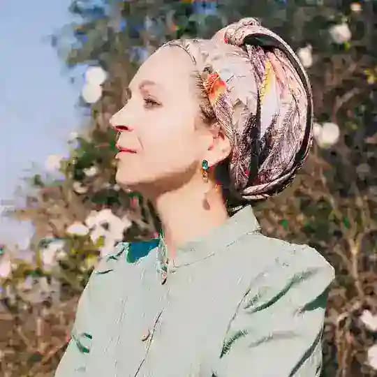 Леа Молодой | Школа Осознанности