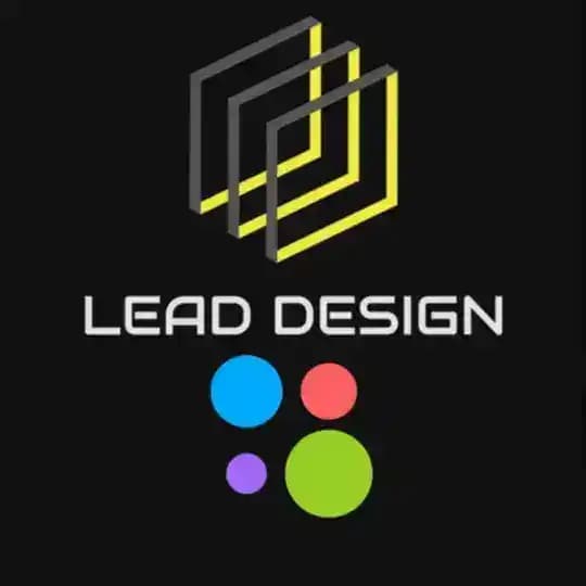 Lead-Design | Комплексное продвижение Avito