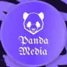 Panda Media: Affiliate, C-lvl, Web 4.0