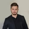 Роман Курганов | финансы | Ближний Восток