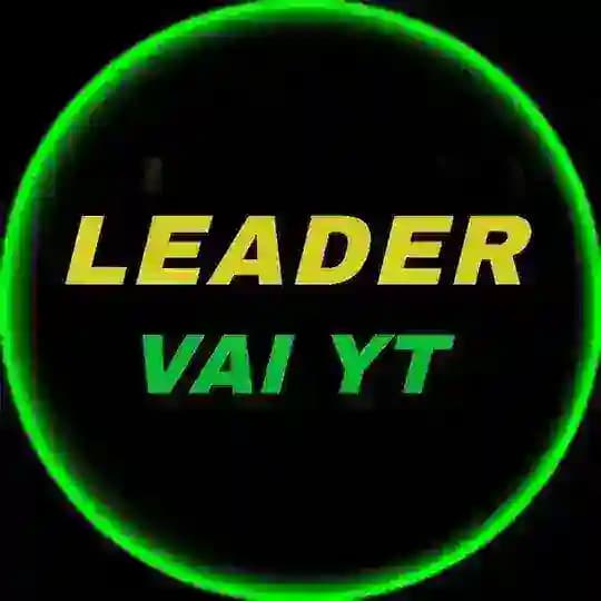 LEADER VAI YT